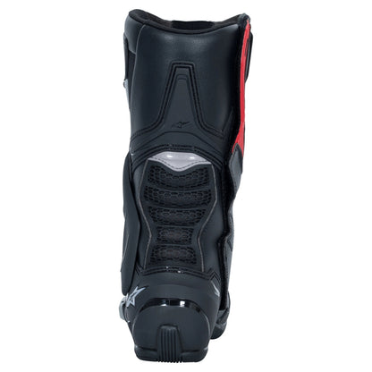 Alpinestars SMX‑6 V3