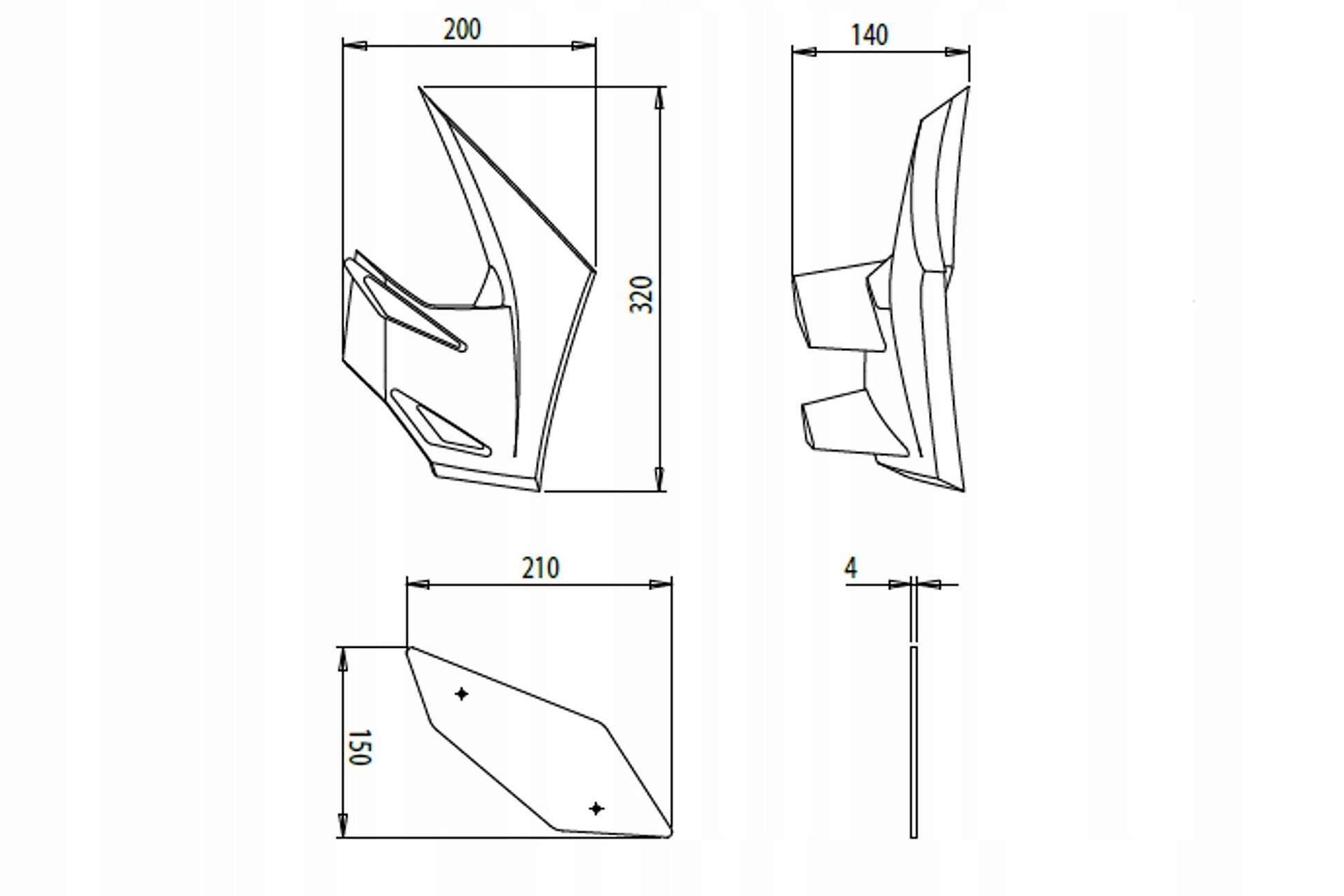 3b071c245c8f46c35df29ad0cc67a7b1