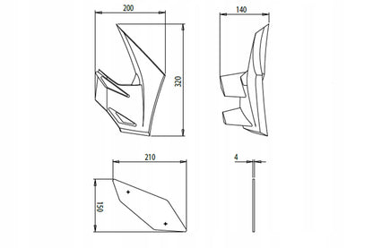3b071c245c8f46c35df29ad0cc67a7b1