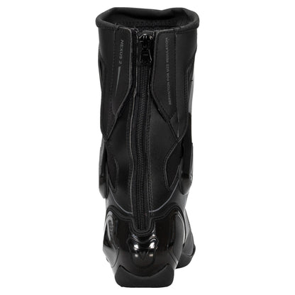 Dainese NEXUS 2 boots black 