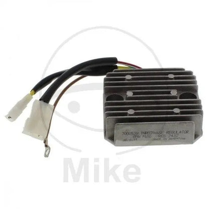 da3a207a22b951dcfa6030319cb40885