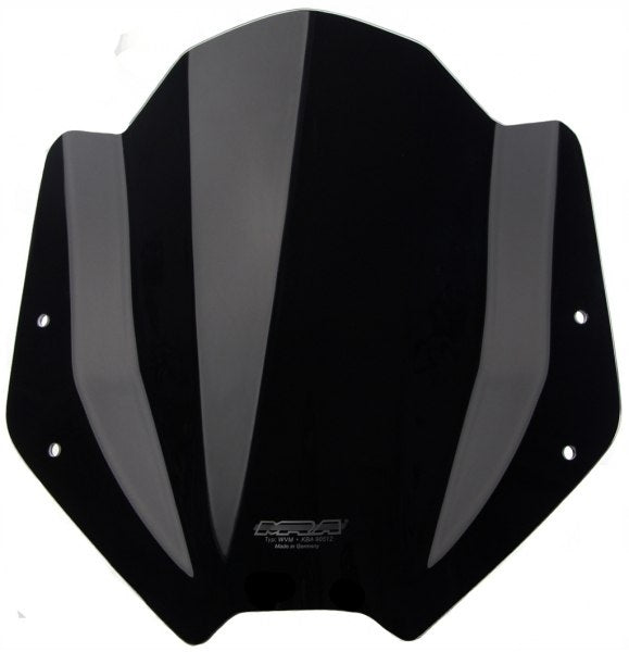 ecf609c65a5a8c51cbdf7cc61ef3dc22