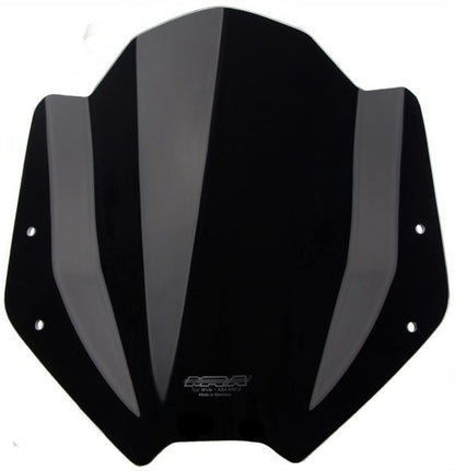 ecf609c65a5a8c51cbdf7cc61ef3dc22