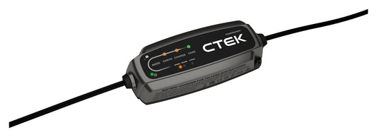 Ctek CT5 Powersport