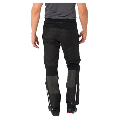 BUSE Santerno trousers black S 