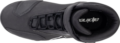 ALPINESTARS FASTBACK-2 KRÓTKIE BUTY MOTOCYKLOWE