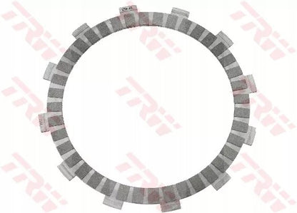 abddb59bc3b6509faf275fe328ee4475