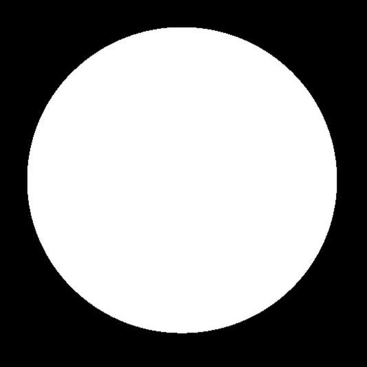 e4580b88e4ed7e80d1e91a8bc82c0a43