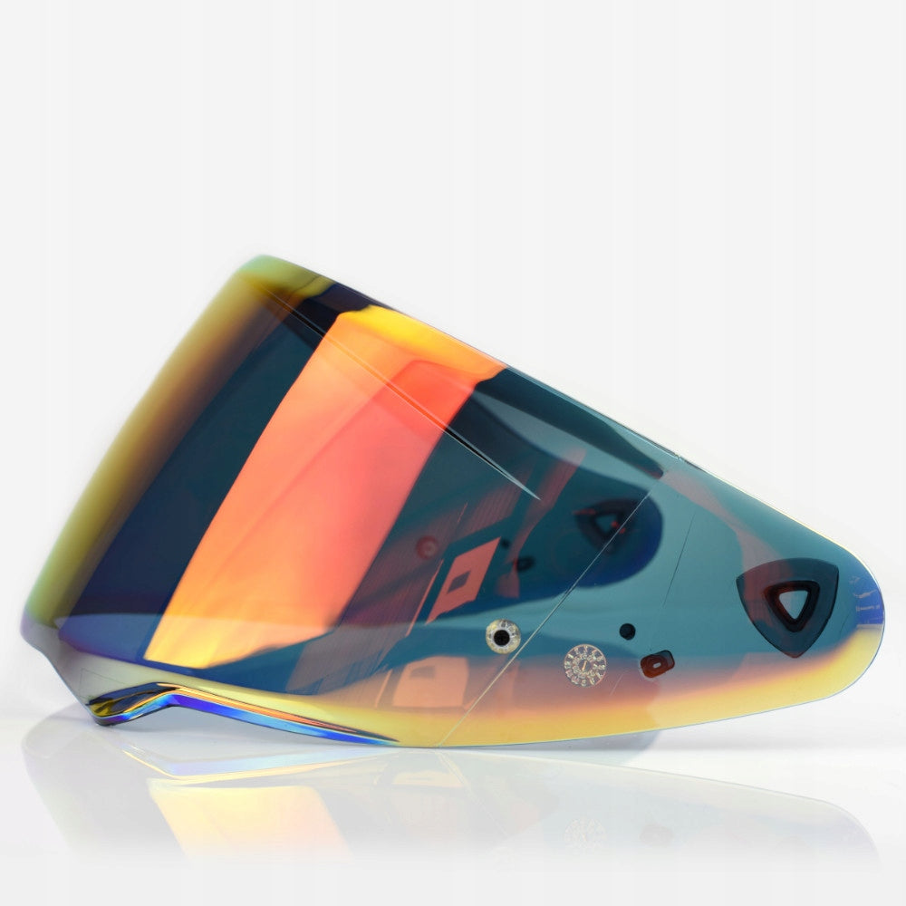 d6b7e2de45d63dcf0462c98dd9e5440c