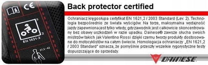 1ec0d16eff0e2a345f1695b9fcb08641