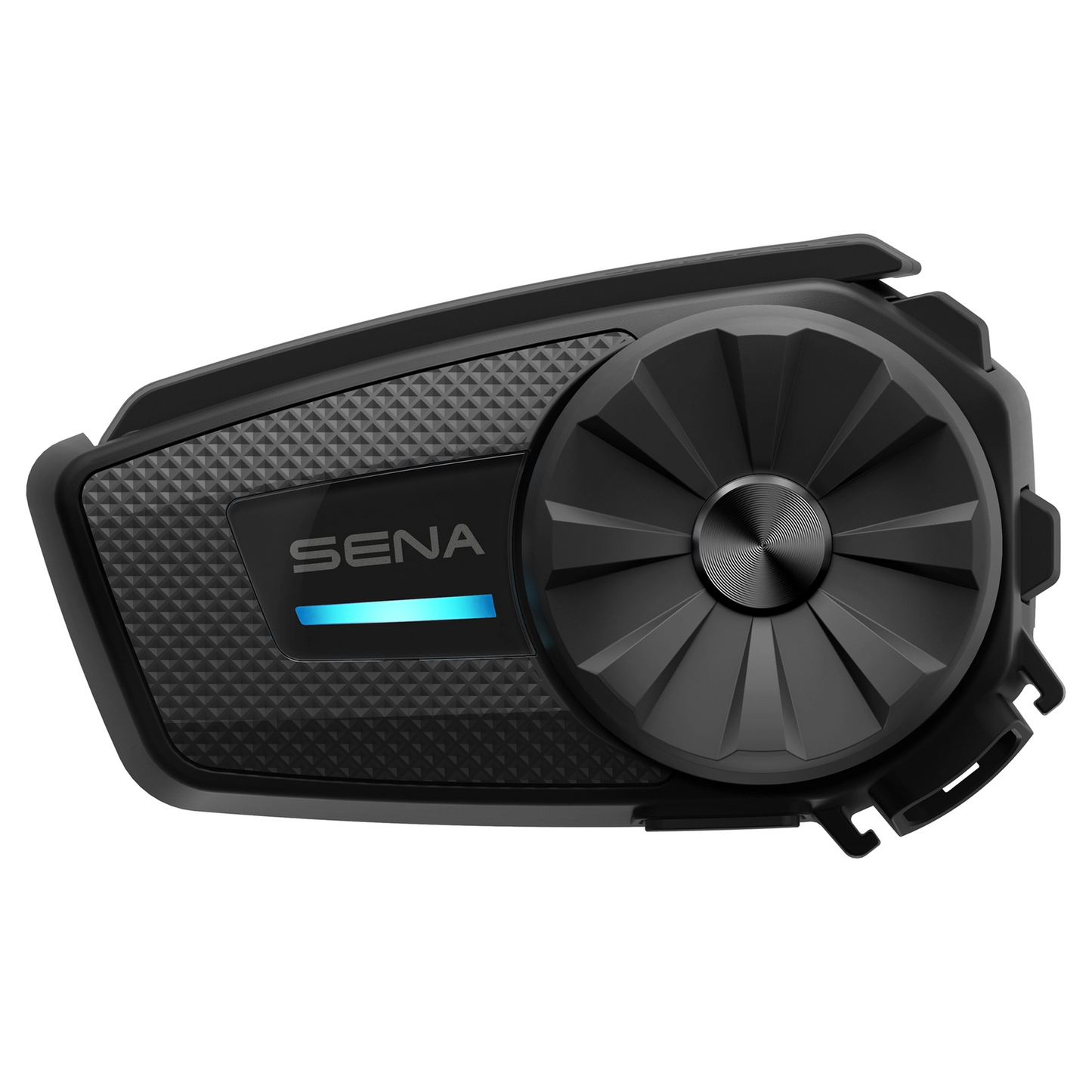 SENA INTERCOM SPIDER ST1 Mesh 2.0 2000m for 1 helmet 