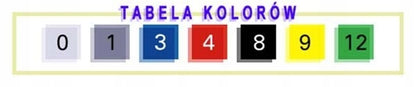 7f96e349504aa823adc45bde051814da