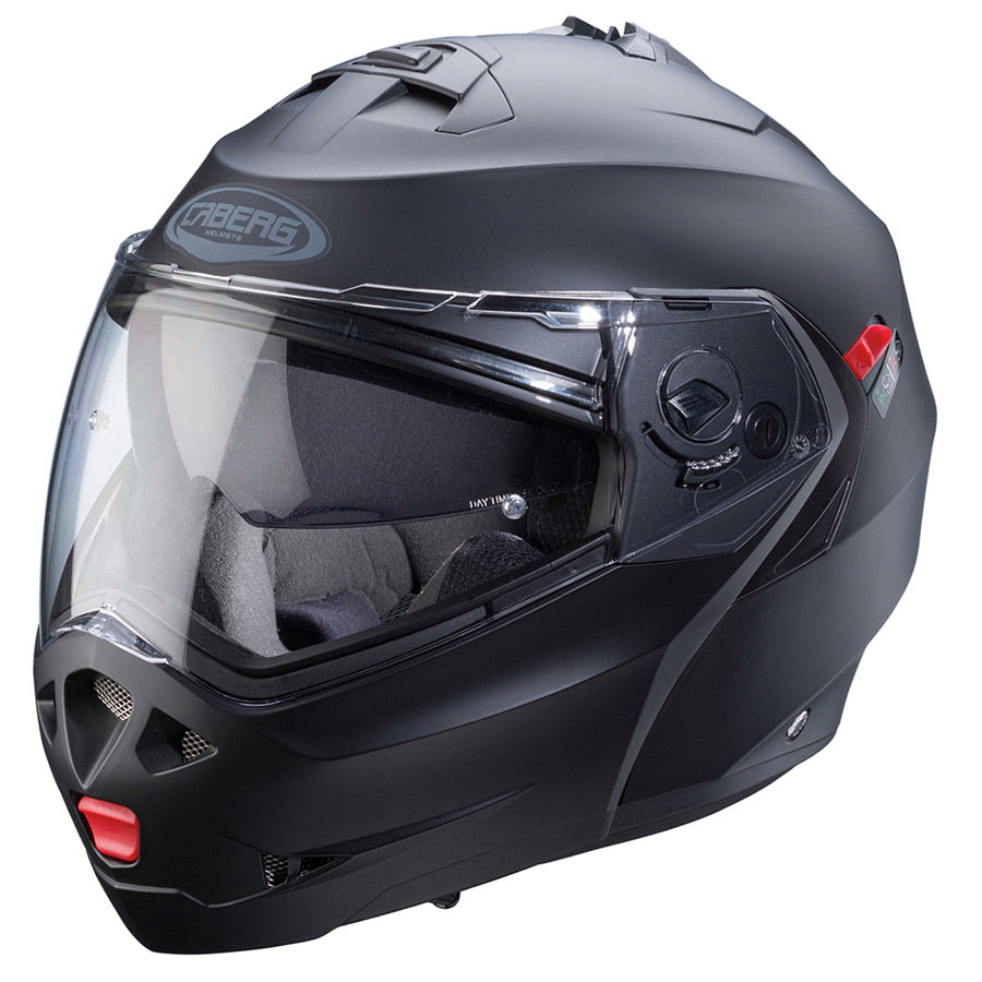 bcd41be0b3137f646a2ae41ddd1ba86f