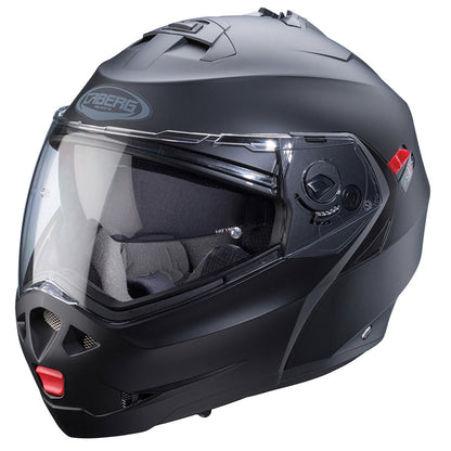 bcd41be0b3137f646a2ae41ddd1ba86f