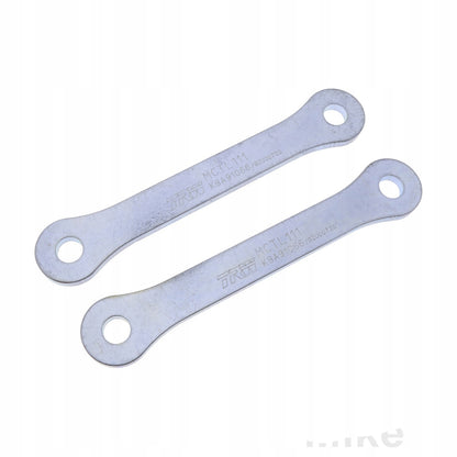 44b4fd397e55ca39943d64e2d554a1de