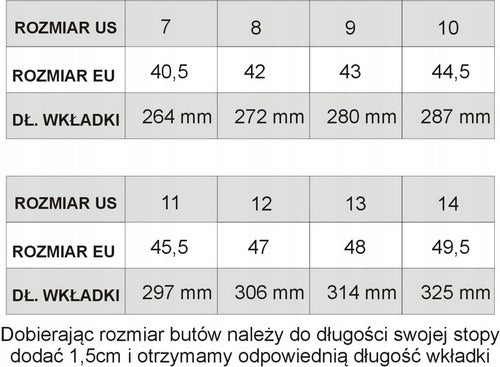eda42f51ff864a8f81b1ff1a76c0cc37