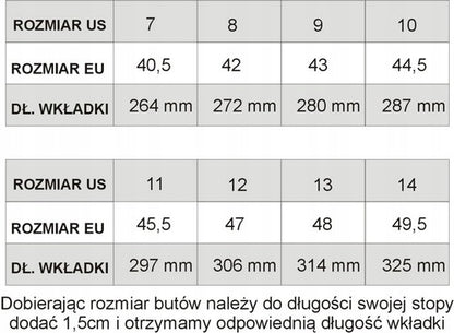 eda42f51ff864a8f81b1ff1a76c0cc37