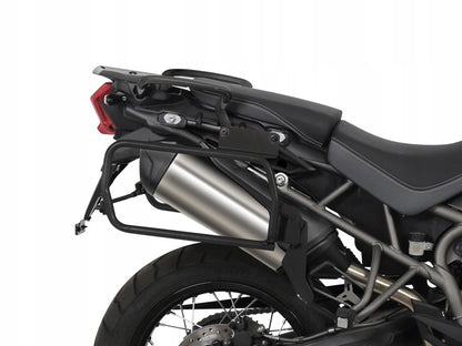 93efc228e03fbe9deda399bcd60d8e63