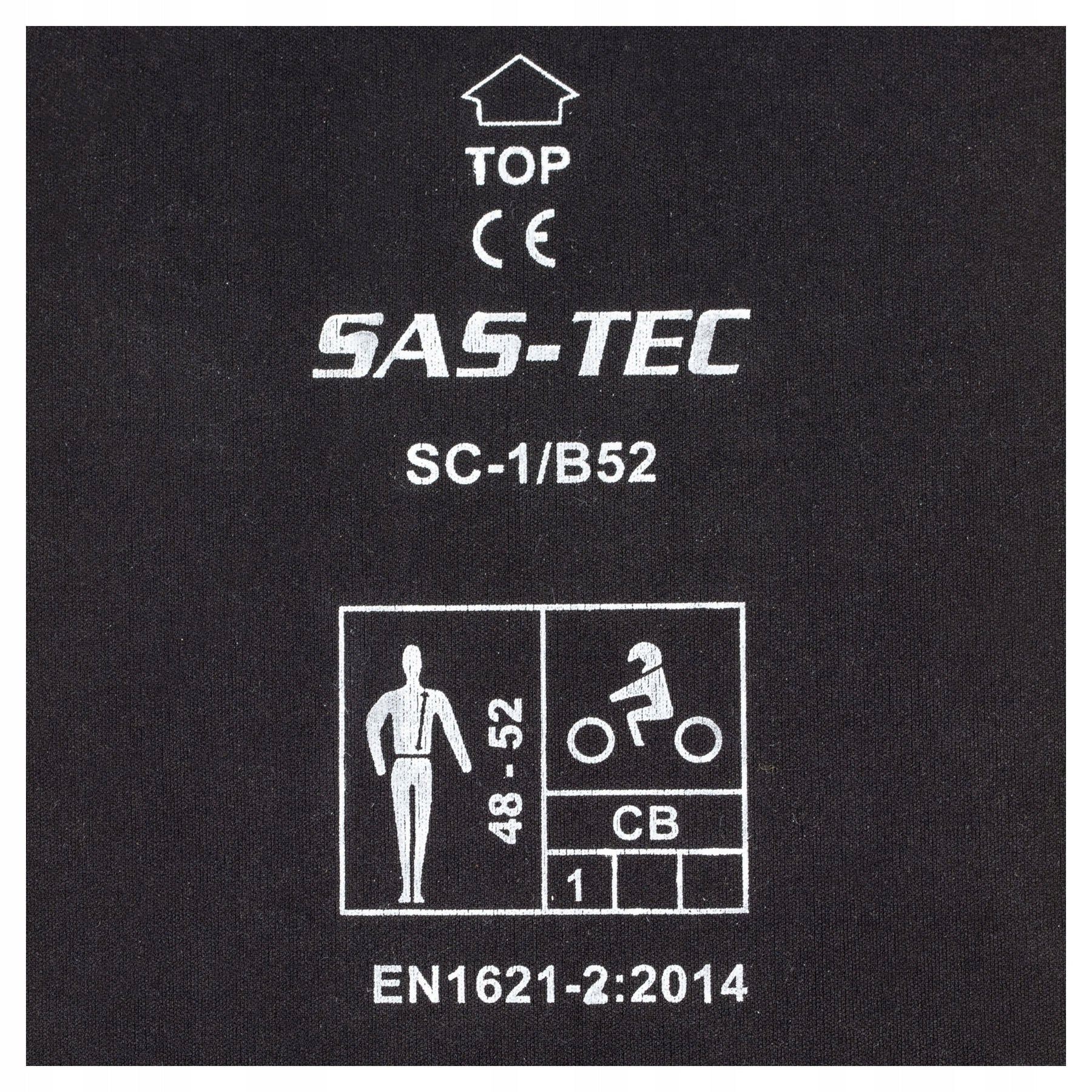 1e4fde31f138c2814113a27a1a21d085