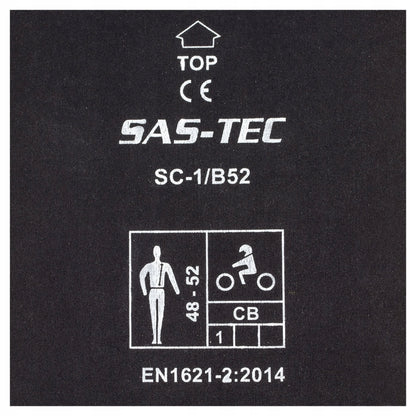 1e4fde31f138c2814113a27a1a21d085