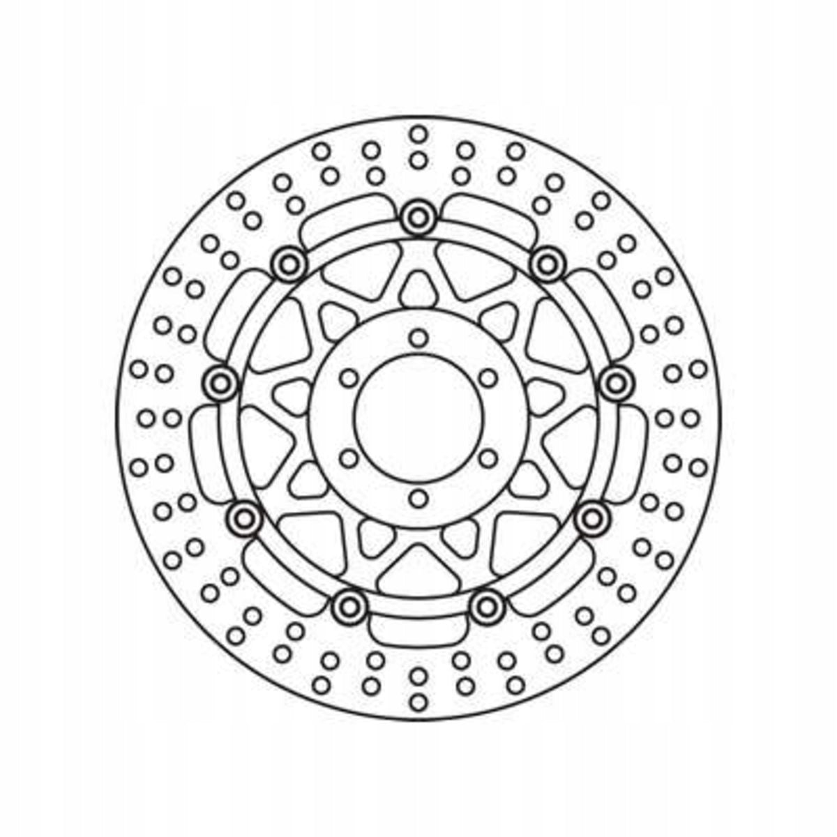 c514ab3da0f81f0996dc3113d4e01b9c