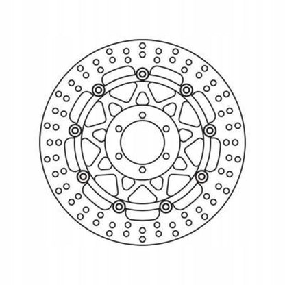 c514ab3da0f81f0996dc3113d4e01b9c