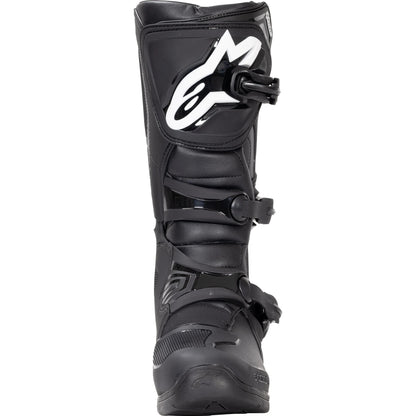 Alpinestars Tech 3 Cross