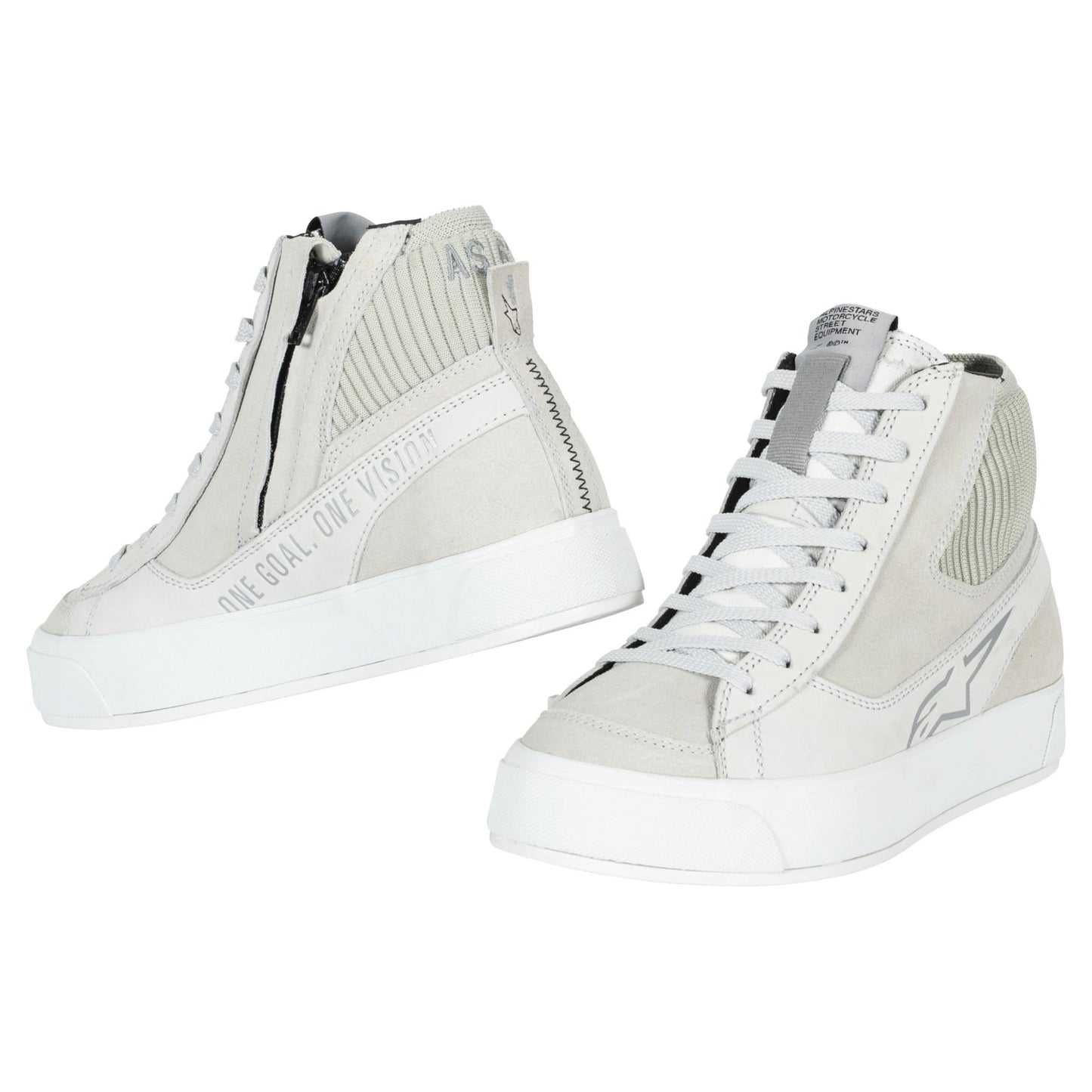 Alpinestars Stella Stated