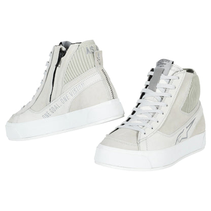 Alpinestars Stella Stated