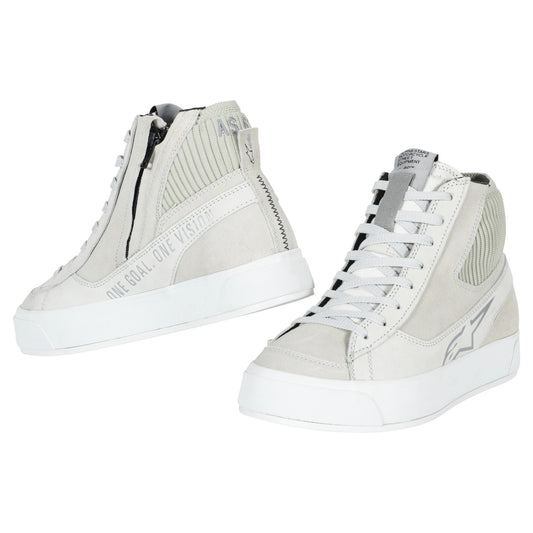 Alpinestars Stella Stated