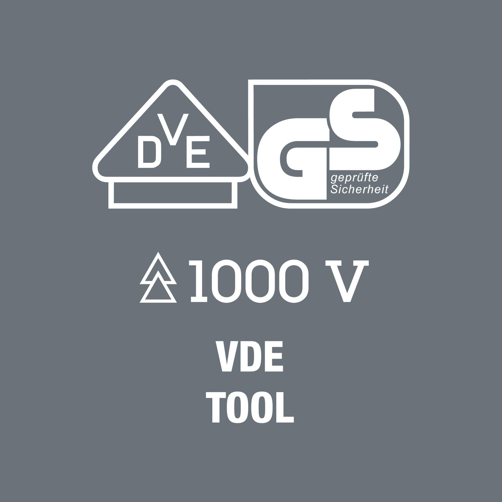 f392d27dc2464d5dd3fca991e9082f84