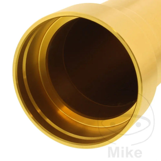 b1eeae5e15aac63cddd5181fc82a5bf7