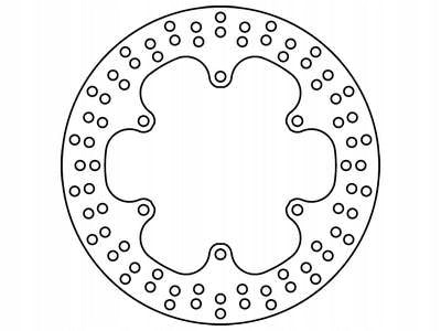 656e18a8731777fa0d50389cf4b16b83