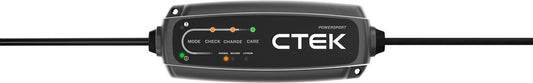 Ctek CT5 Powersport