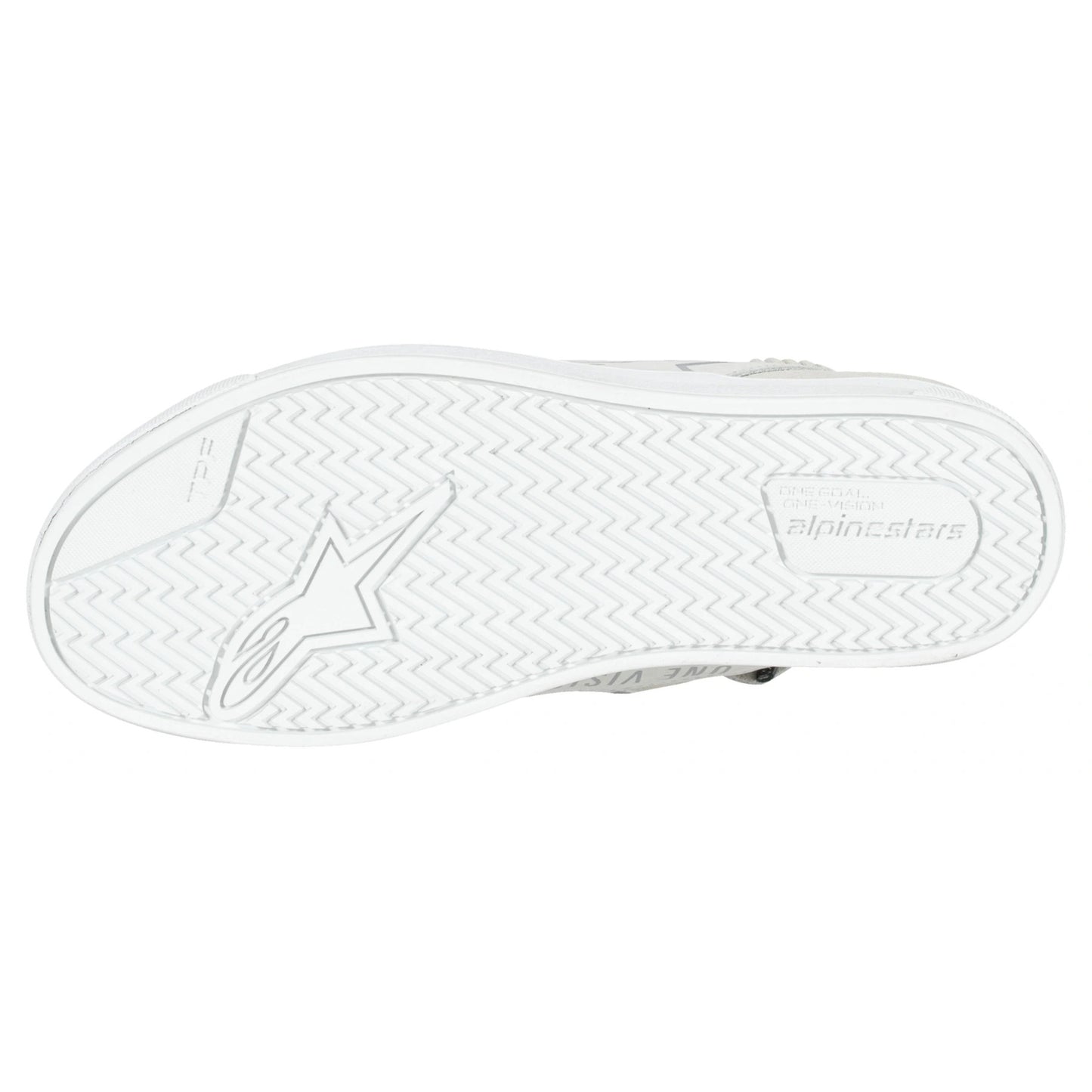 Alpinestars Stella Stated