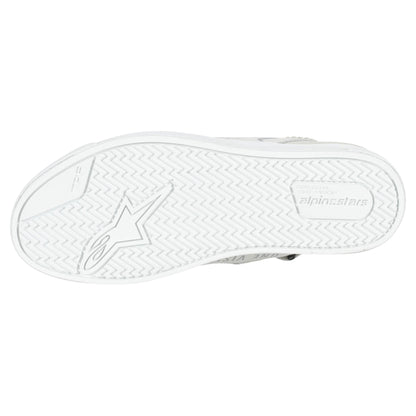 Alpinestars Stella Stated