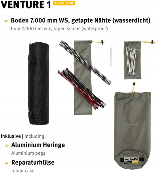 9b5510fa0730bf652ae84a6f1d0347fb