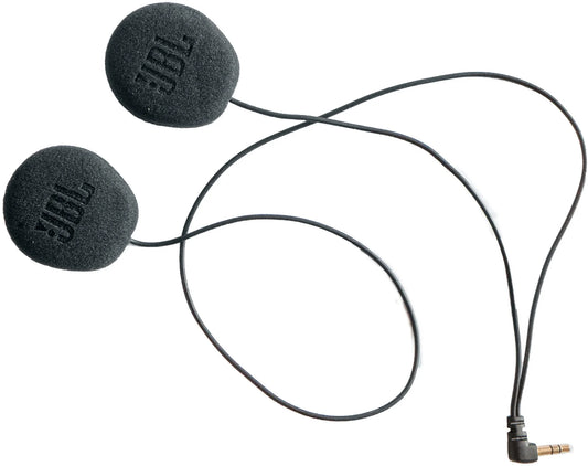 Głośniki Cardo JBL 45 mm