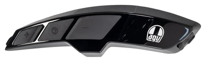 Agv ARK by Sena Interkom