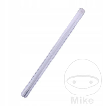 fd8565ef6d6af8a8546a10e1d59627a7