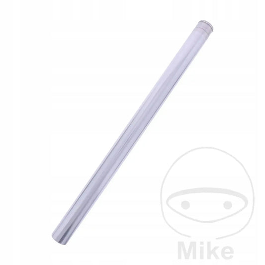 fd8565ef6d6af8a8546a10e1d59627a7
