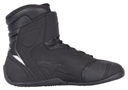ALPINESTARS FASTBACK-2 KRÓTKIE BUTY MOTOCYKLOWE