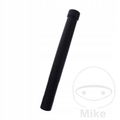 17b80a9146aa9dc2e03415d760ced7e0