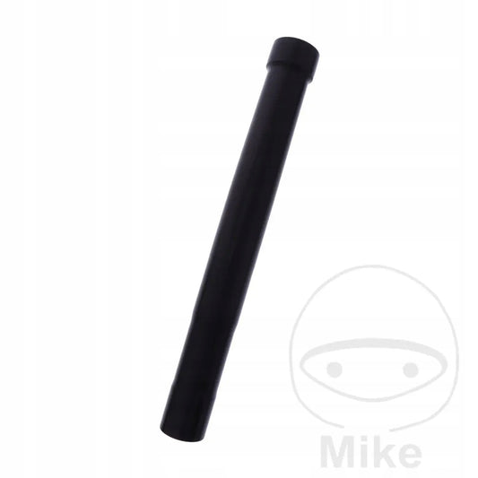 17b80a9146aa9dc2e03415d760ced7e0