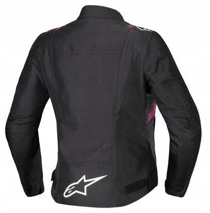 aed87a6aebbfec0195956cb824512d54