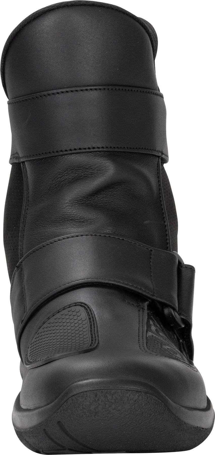 DAYTONA JOURNEY XCR GORE-TEX 36 MOTORCYCLE SHOES 