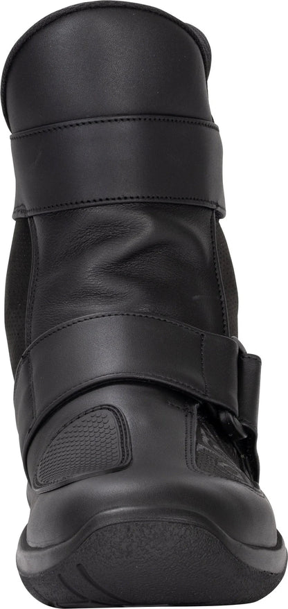 DAYTONA JOURNEY XCR GORE-TEX 36 MOTORCYCLE SHOES 