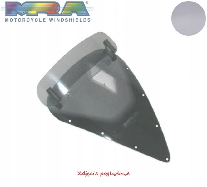 e46796f177ac313e0c7b6e1f86f91a80