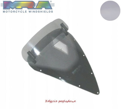e46796f177ac313e0c7b6e1f86f91a80
