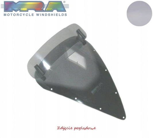 e46796f177ac313e0c7b6e1f86f91a80
